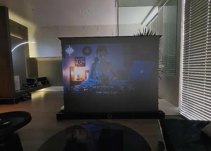 Do Studioishome Anicca 09 Apartment Ha Long